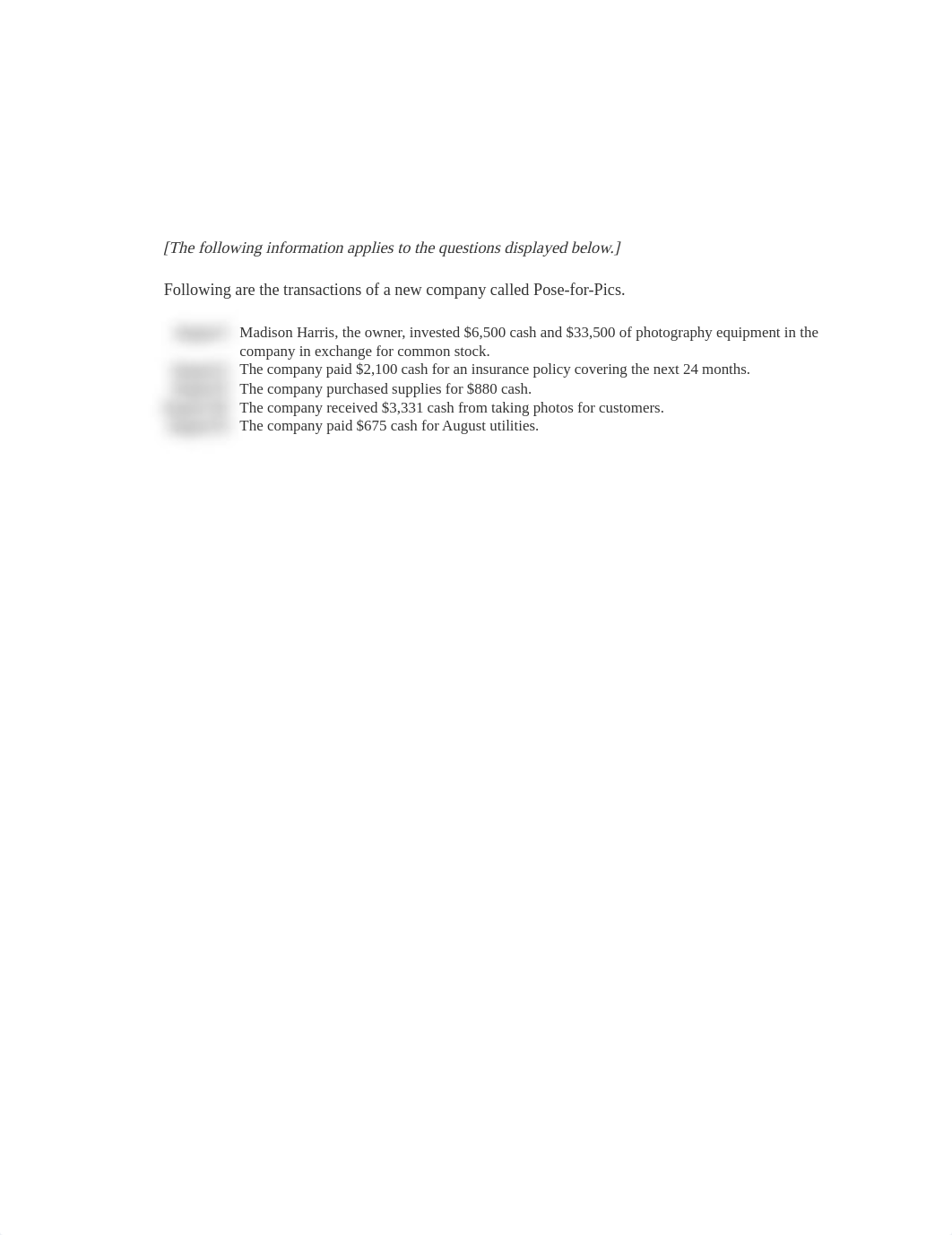 Question 6.pdf_den0g5nqu73_page1