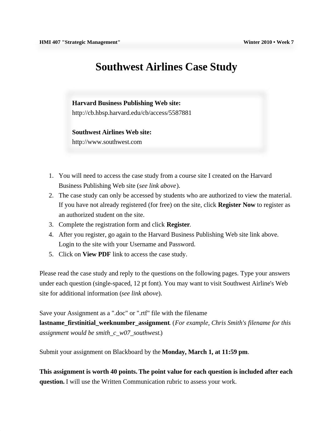 Southwest Case Study.doc_den0su2pqug_page1