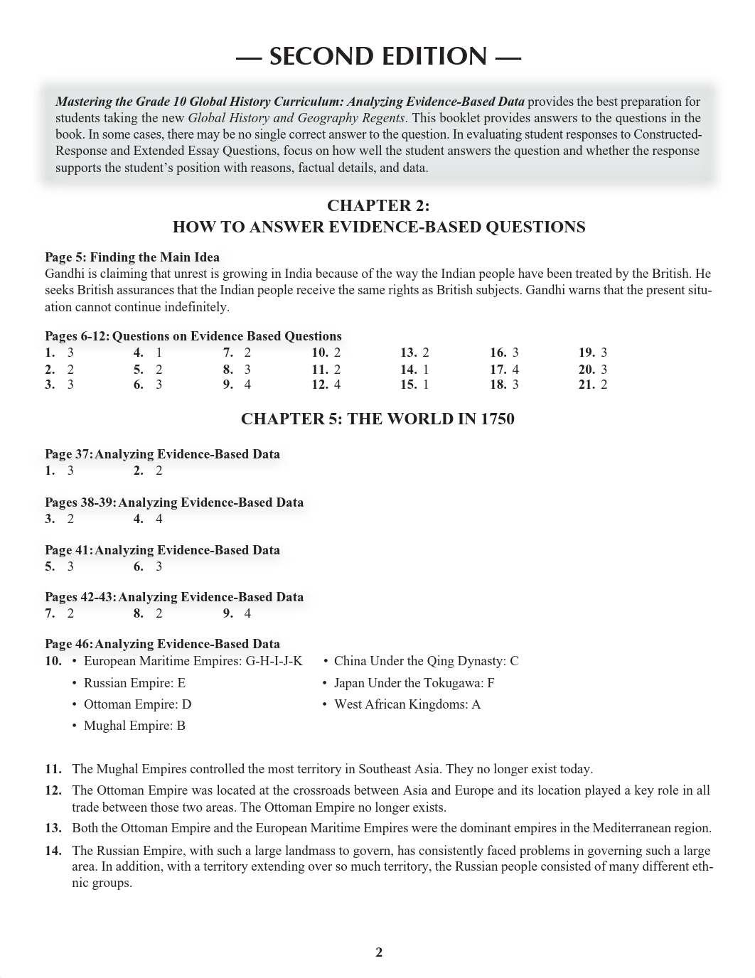 Global review book answer key.pdf_den0ujiknfl_page2