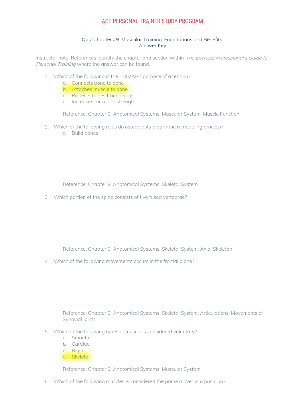 PTv6_Quiz_Chapter_9_Key_Final.pdf_den124aibqp_page1