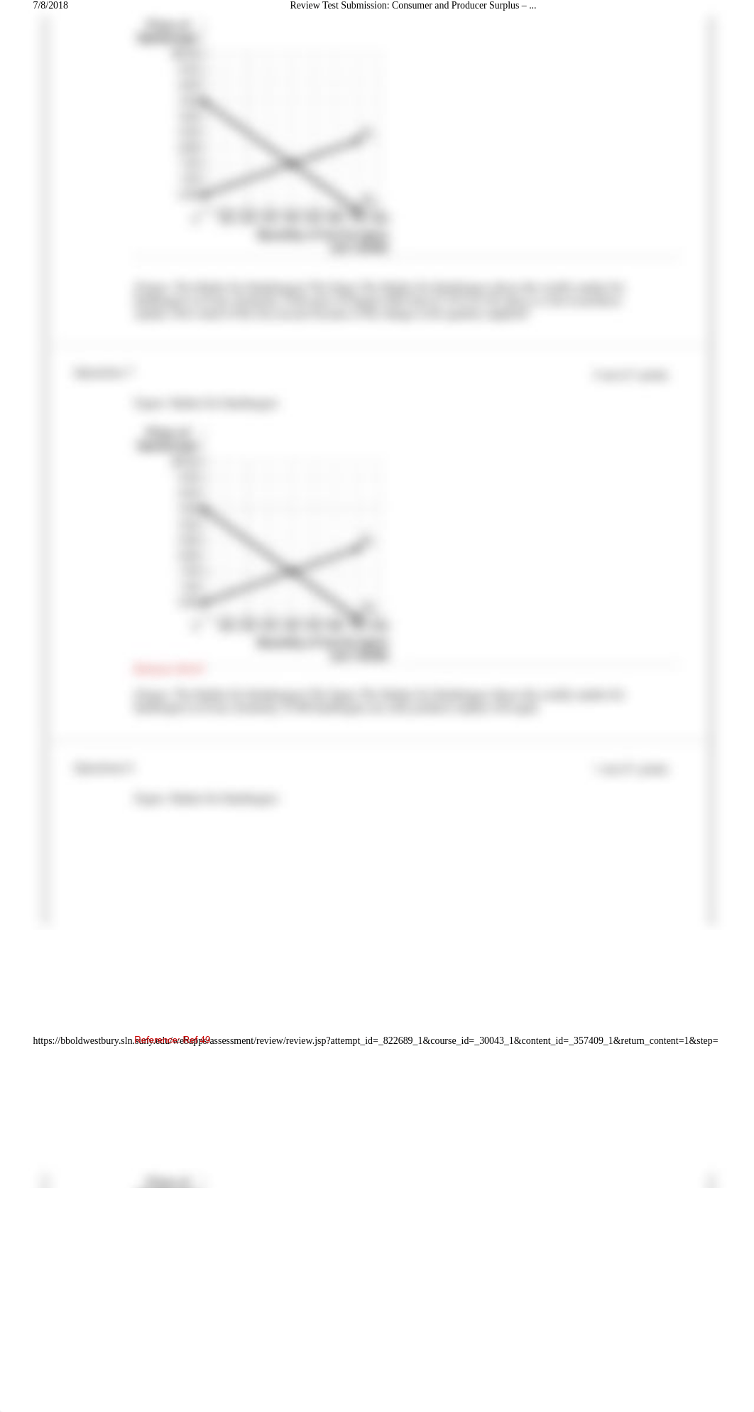 economics test review 2.pdf_den1461hiog_page3