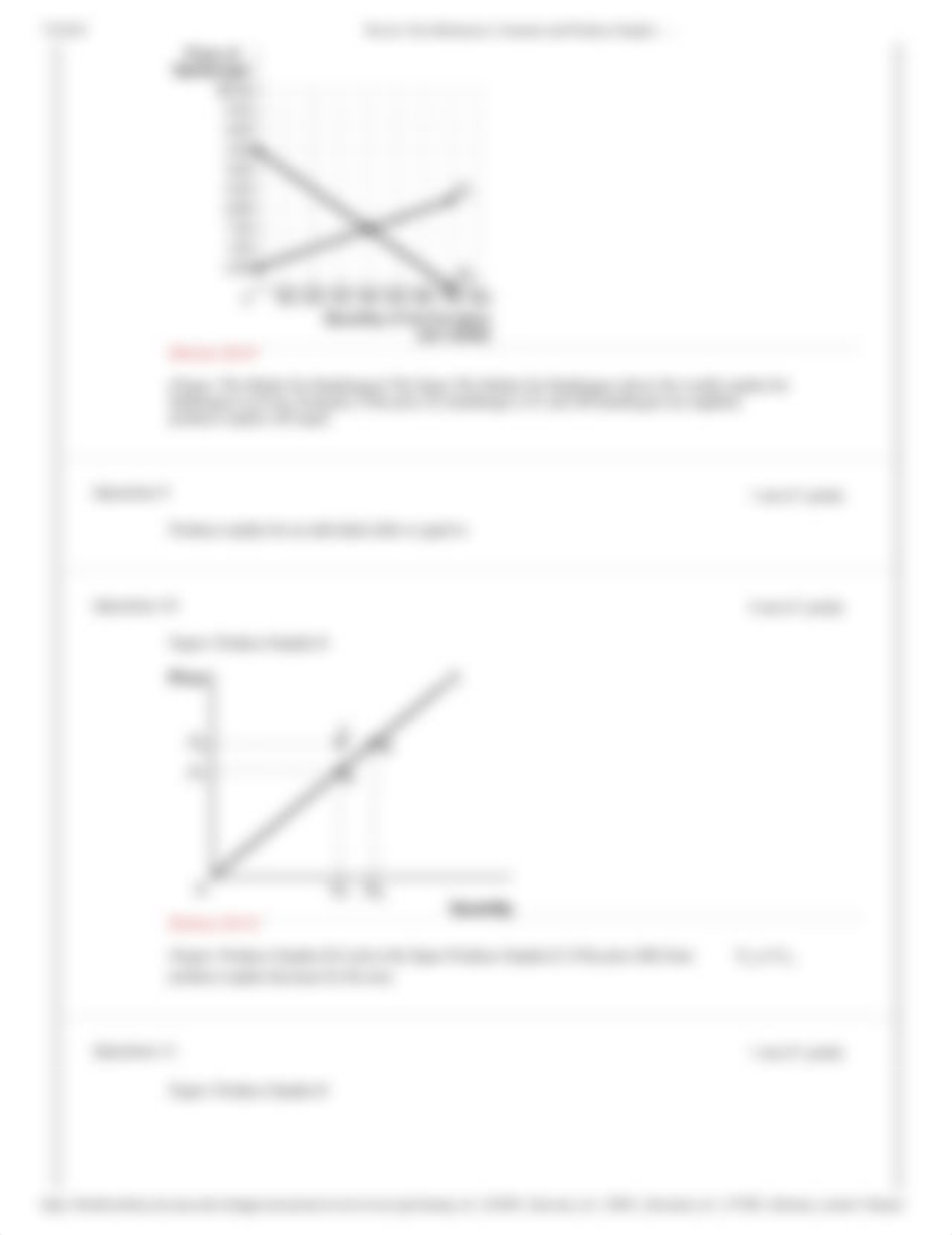 economics test review 2.pdf_den1461hiog_page4