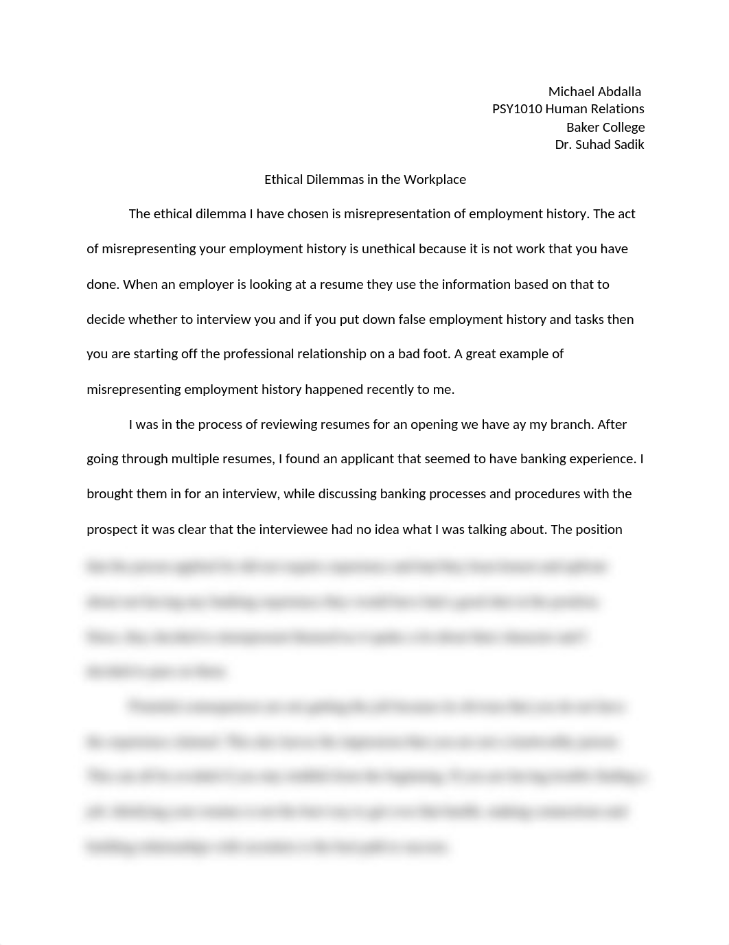 Ethical dilemma .docx_den1bstrybp_page1