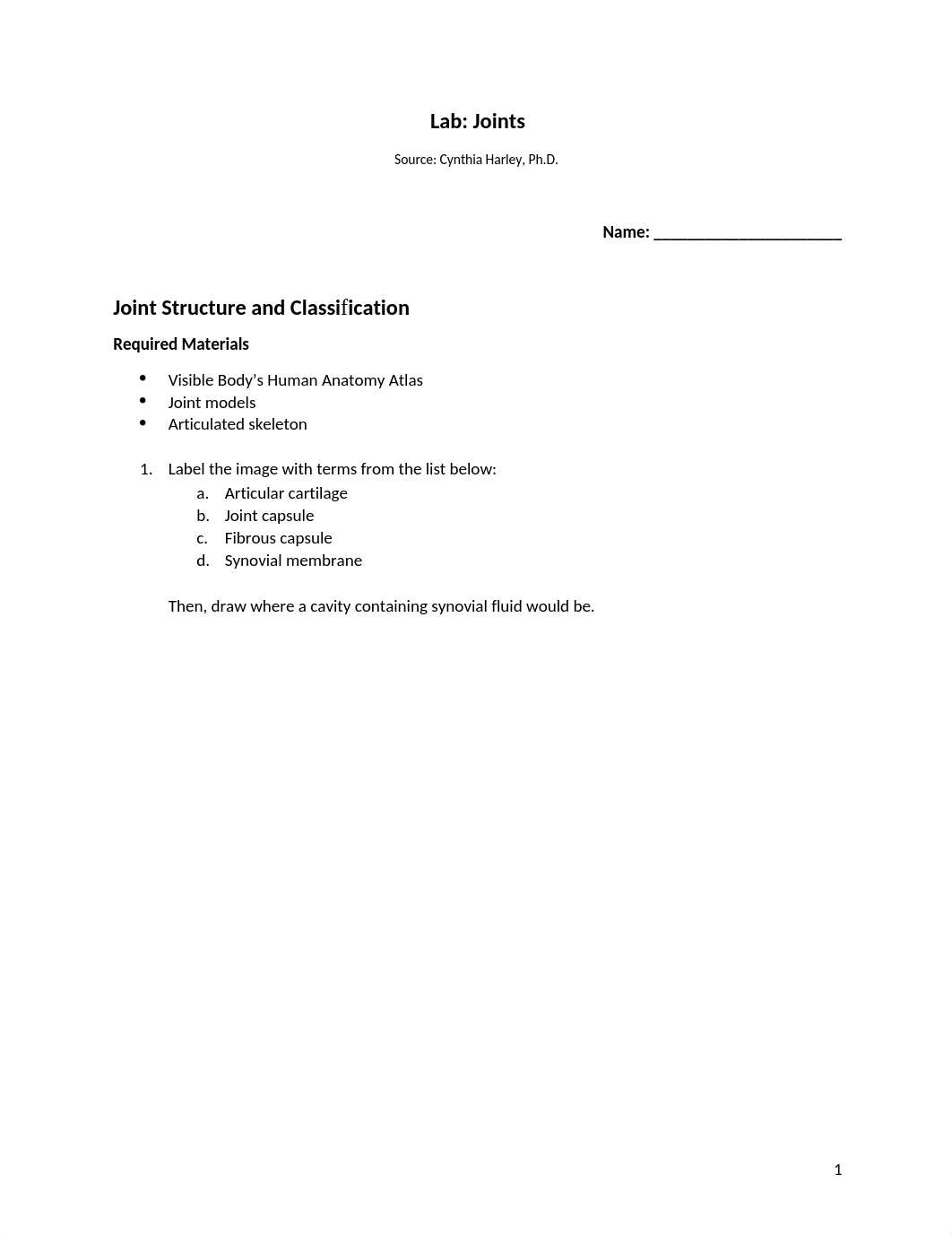 ap-worksheet-joints (3).docx_den1fqhd1rr_page1