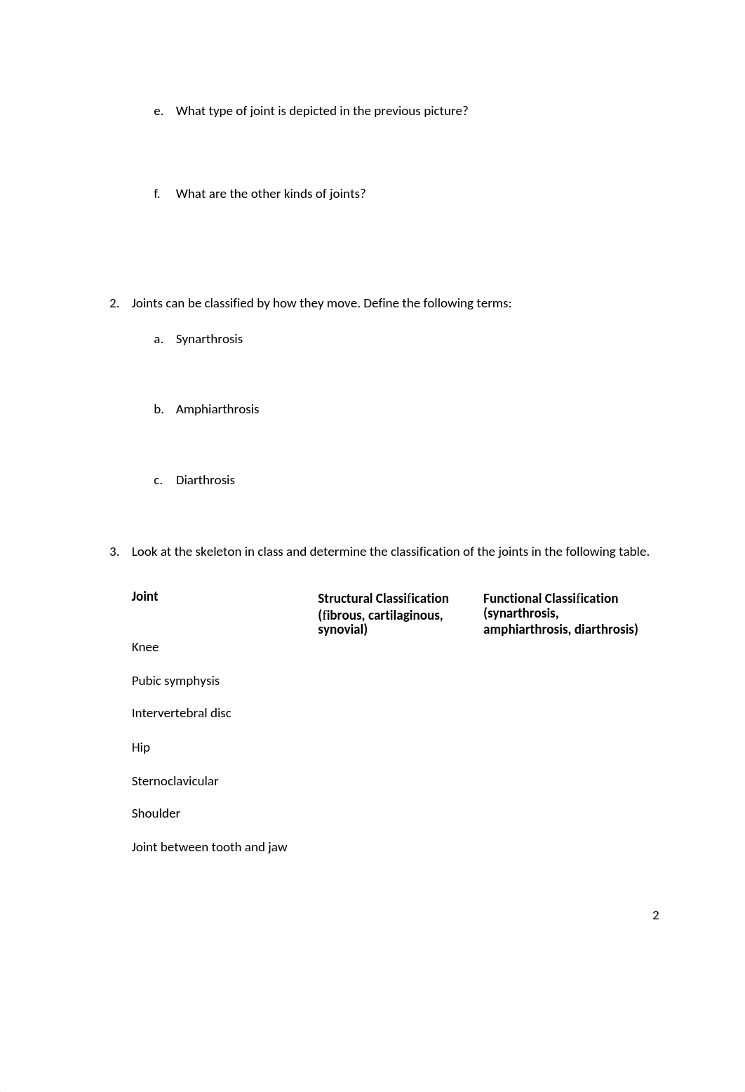 ap-worksheet-joints (3).docx_den1fqhd1rr_page2