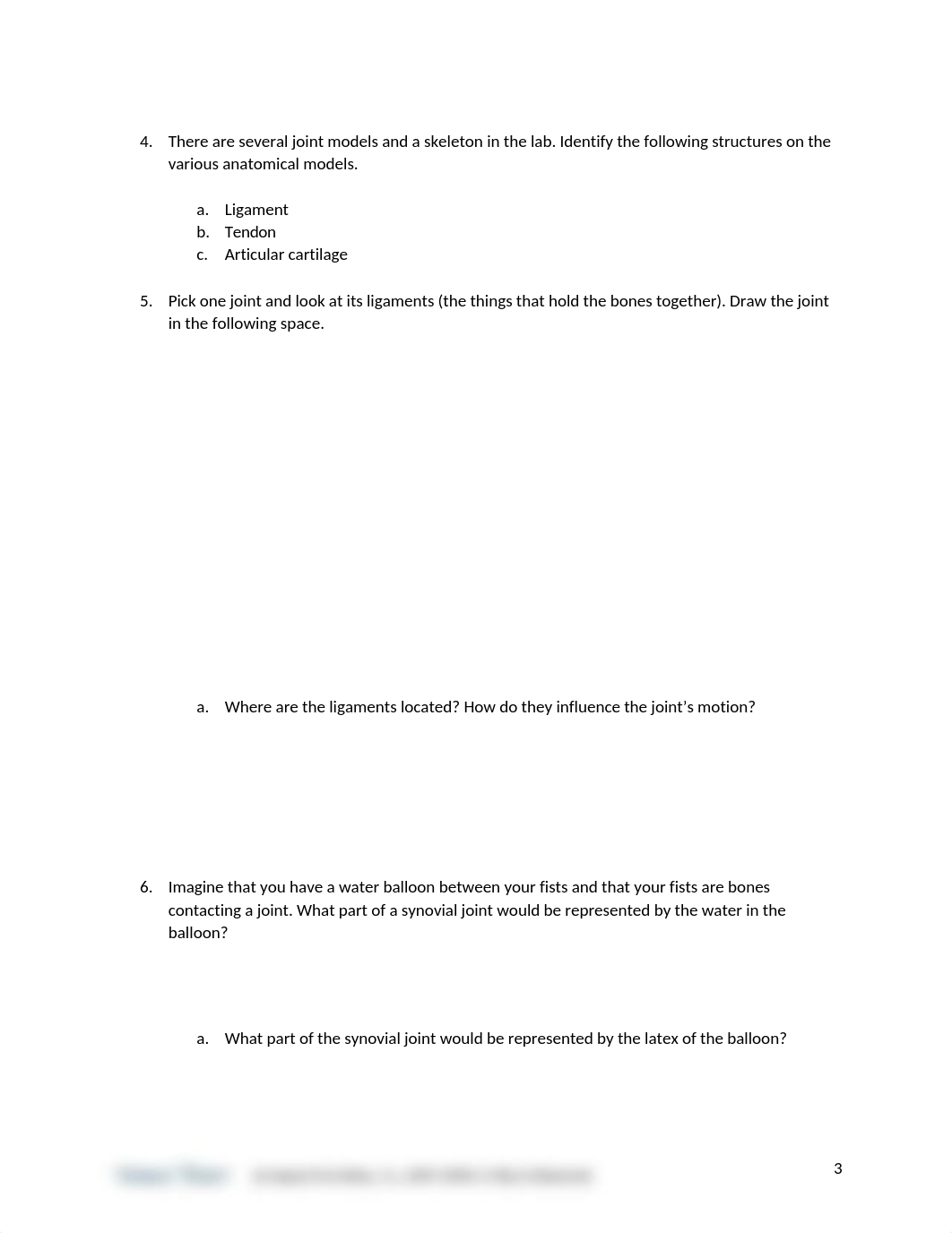 ap-worksheet-joints (3).docx_den1fqhd1rr_page3