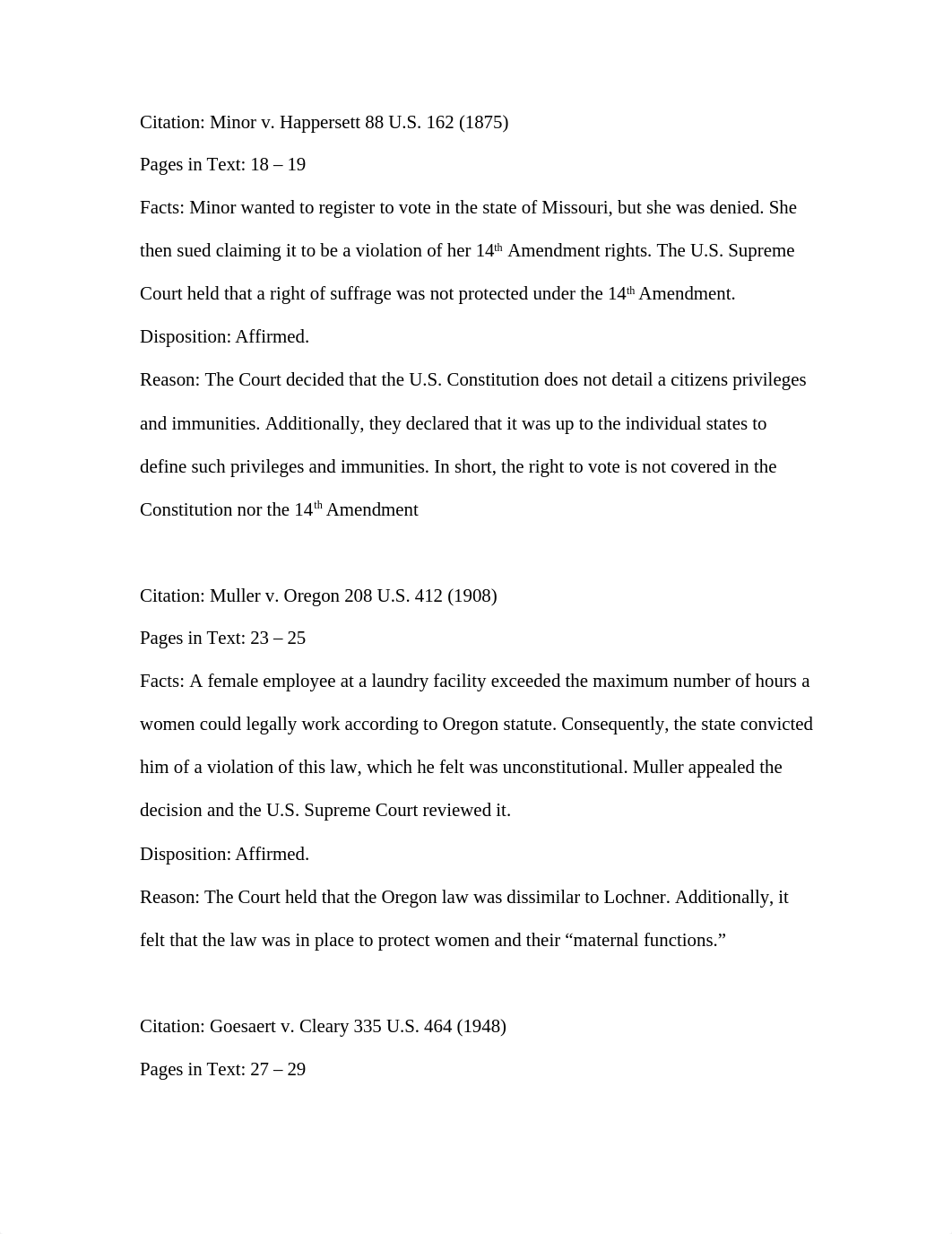 Case briefs 1.docx_den1hijuday_page2