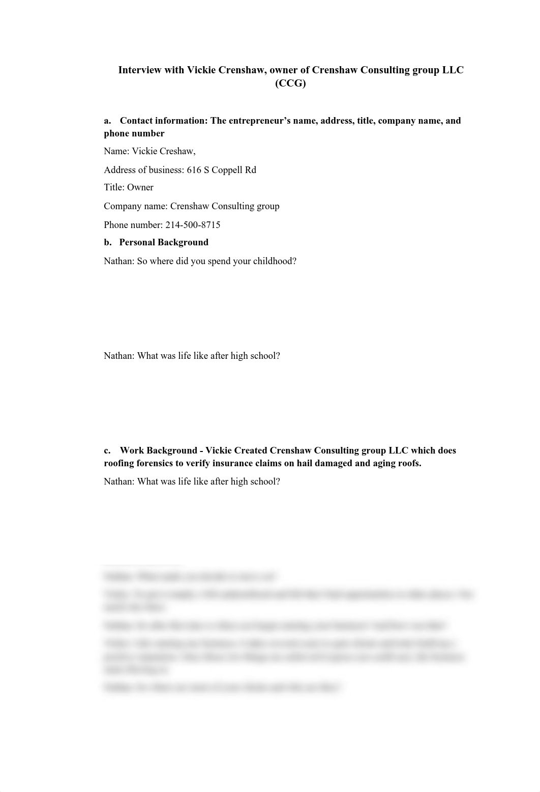 Project 1.pdf_den22jlacrx_page1