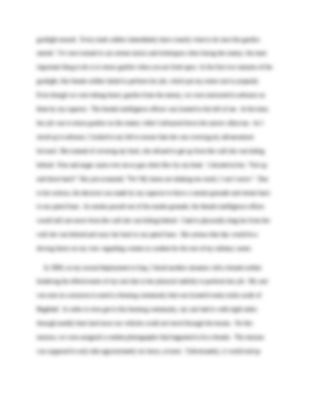 Exemplification Essay_den28oxsaz8_page2