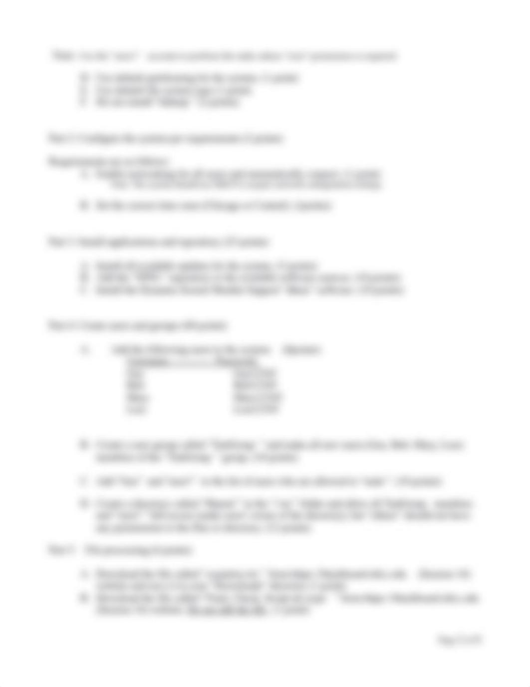 IS229_Final_Project_Spring-2022-v3.5.docx_den29zzbttf_page2