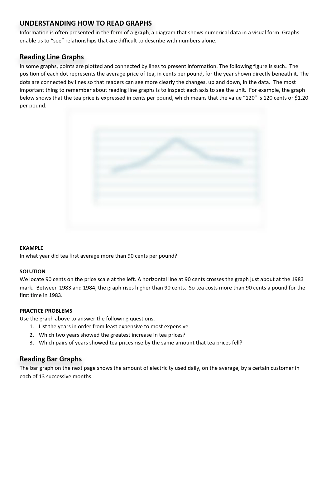 UNDERSTANDING HOW TO READ GRAPHS.pdf_den2jc3llwq_page1