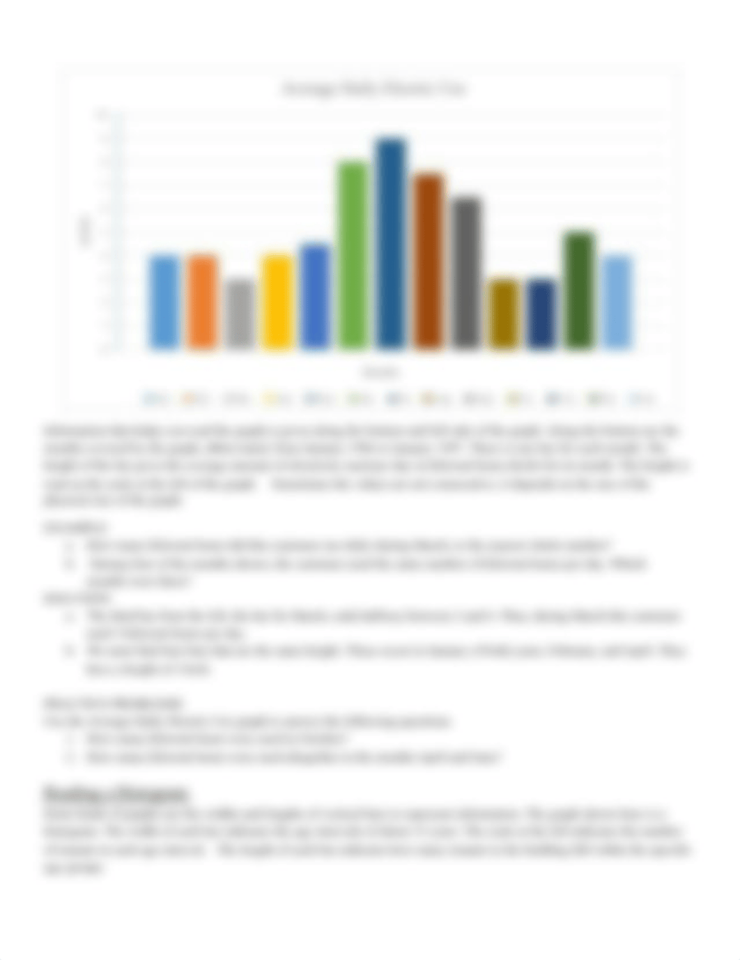 UNDERSTANDING HOW TO READ GRAPHS.pdf_den2jc3llwq_page2