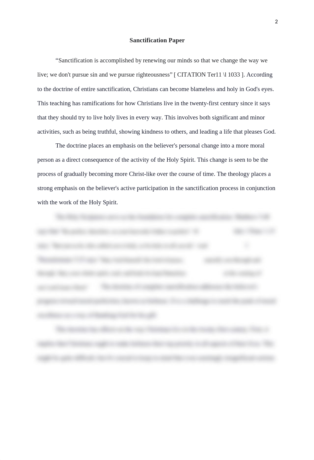 Sanctification Paper.docx_den2mulfp5e_page2