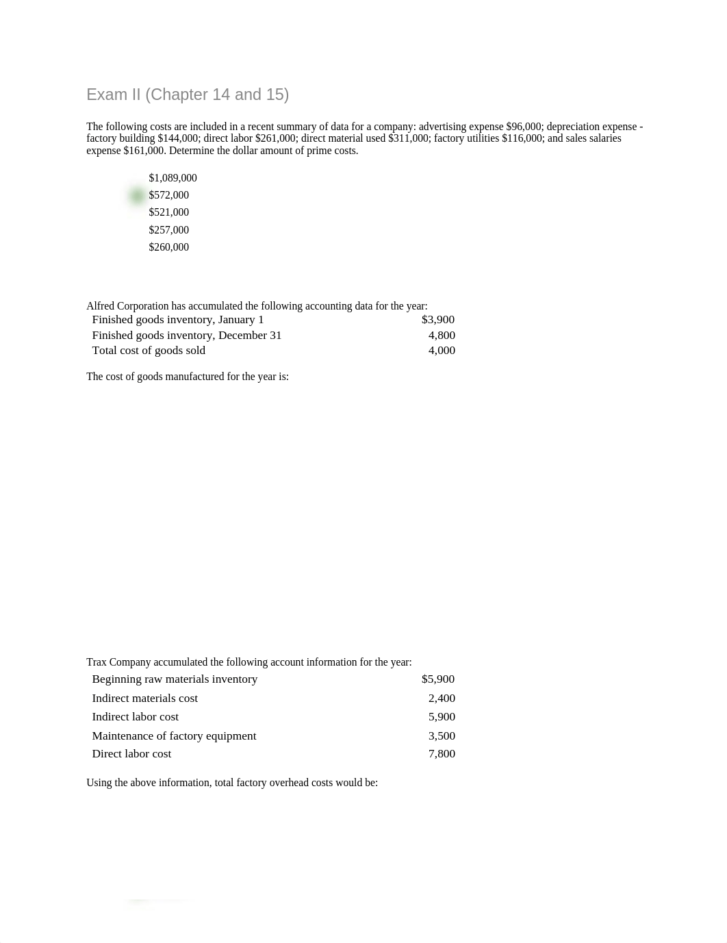 Exam 2_den2xtv0hgi_page1