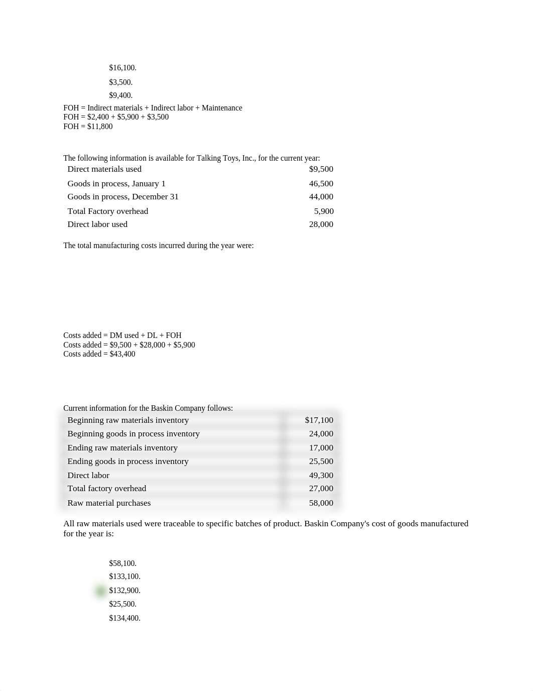 Exam 2_den2xtv0hgi_page2