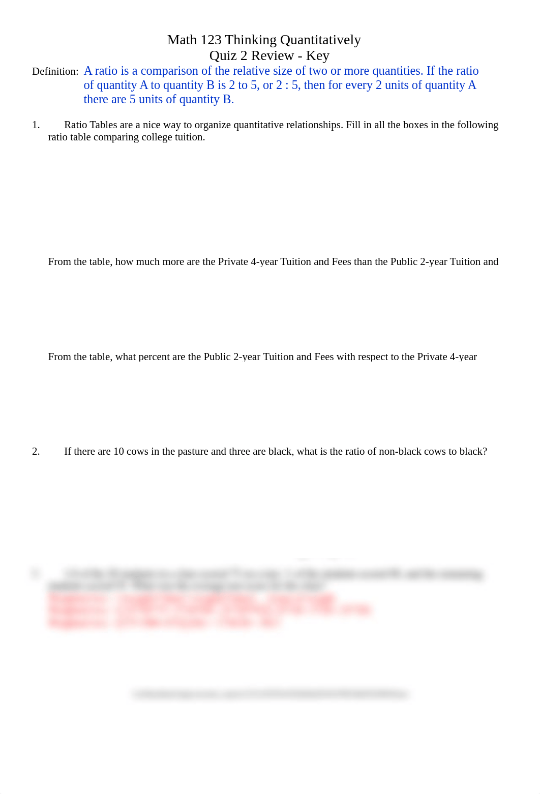 Quiz 2 Review, Key-1.docx_den33fxp86z_page1