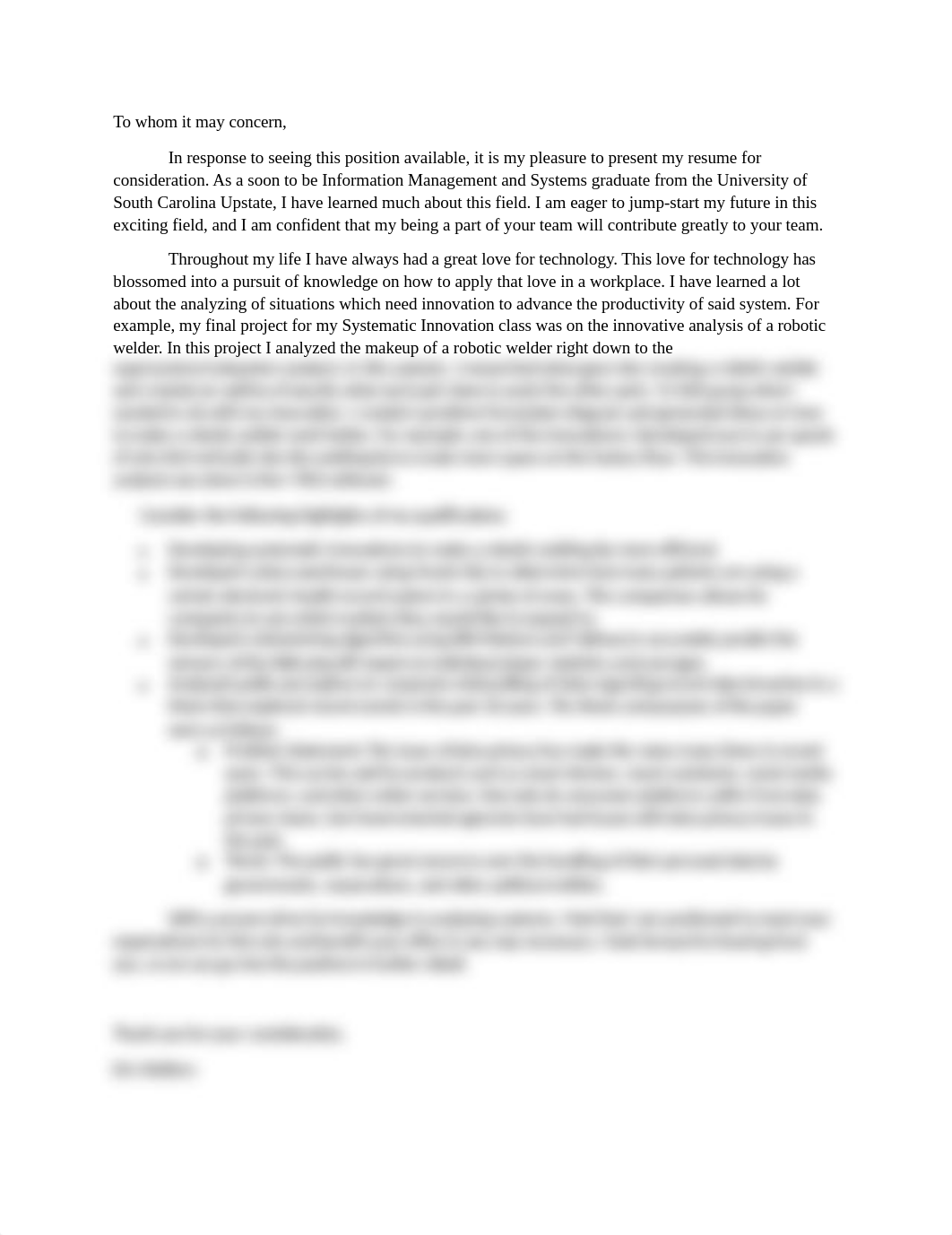 Cover Letter.docx_den346t3eh4_page1