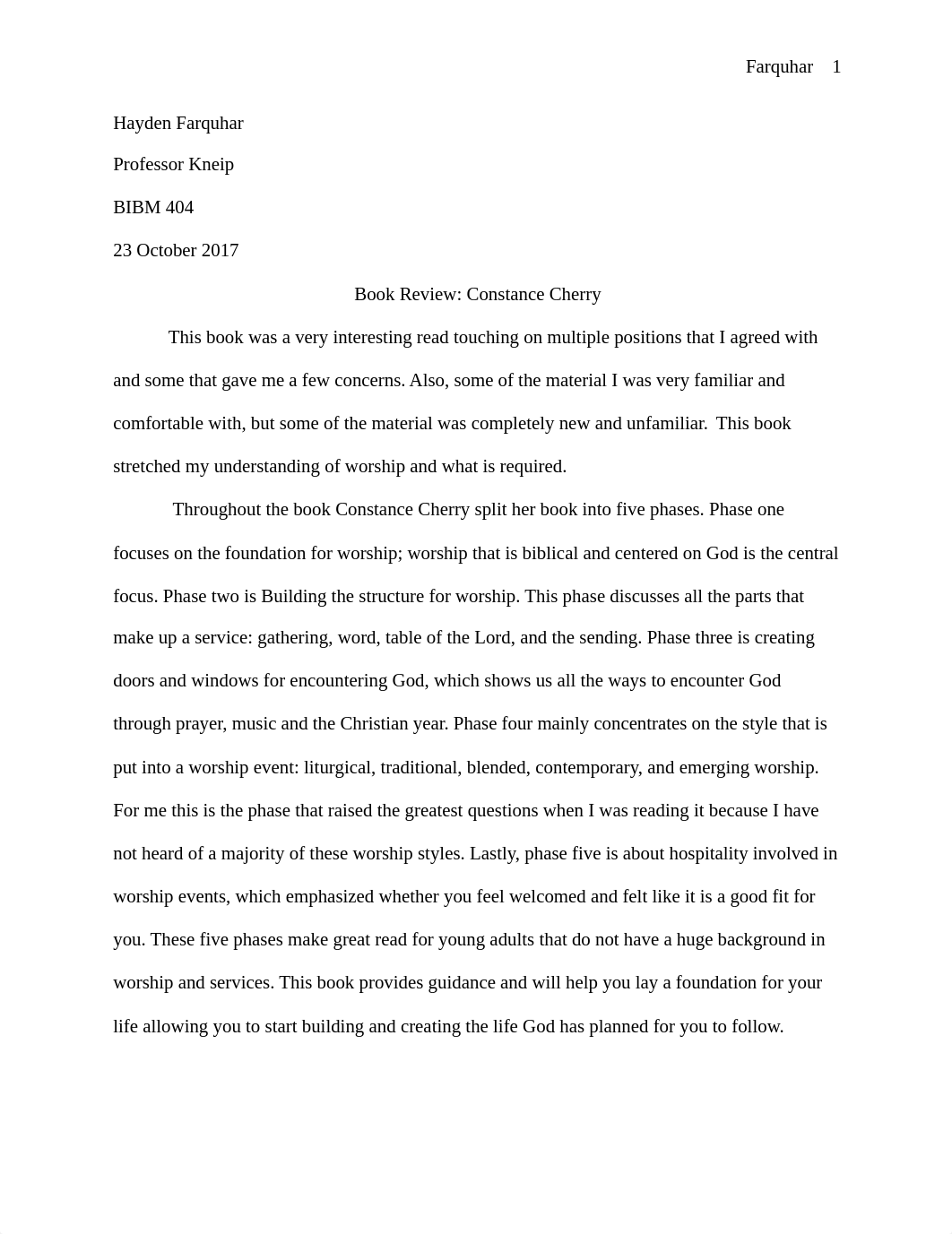 Cherry re-submission.docx_den34af2hyq_page1