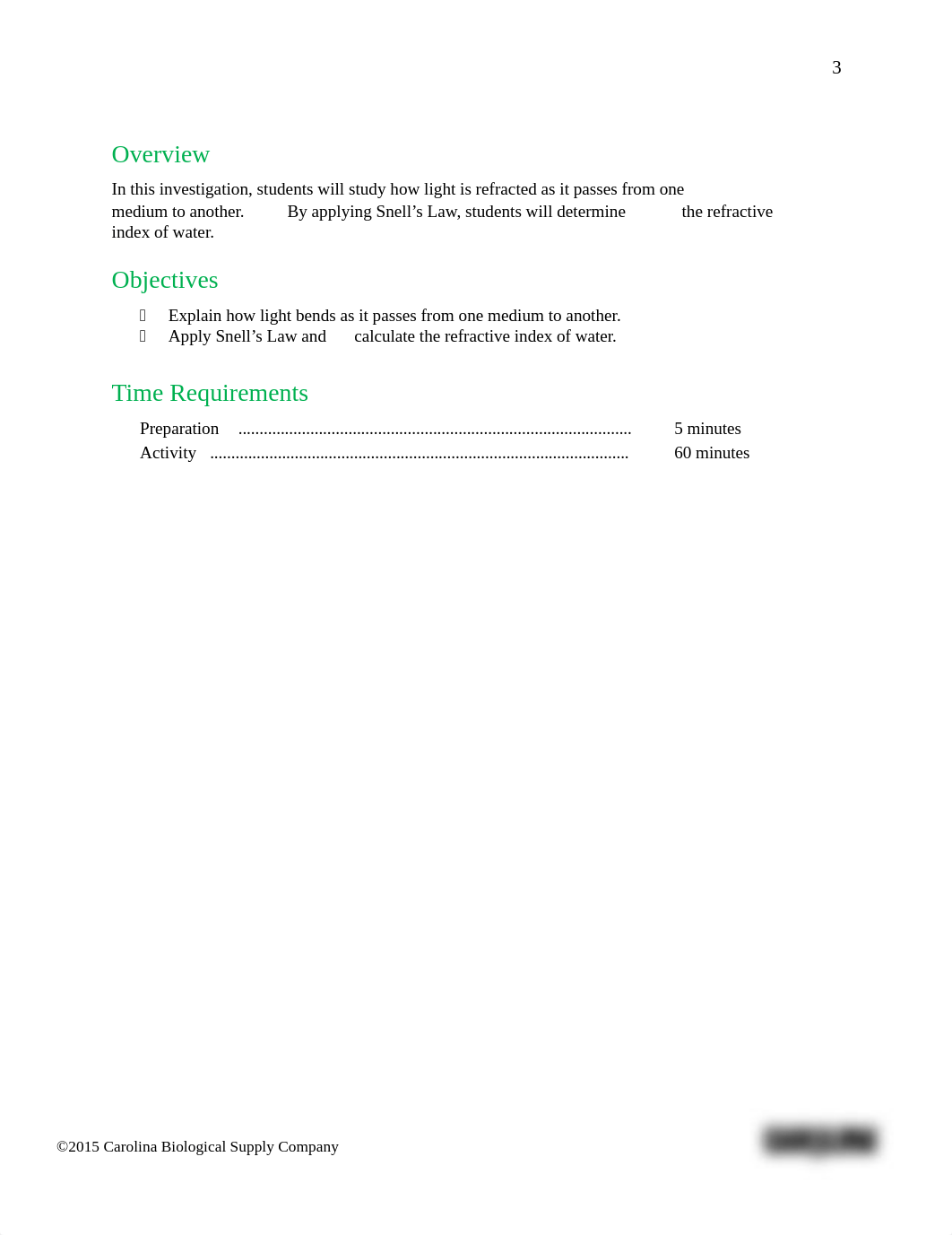 Refraction of Light.pdf_den38dt2zyd_page3