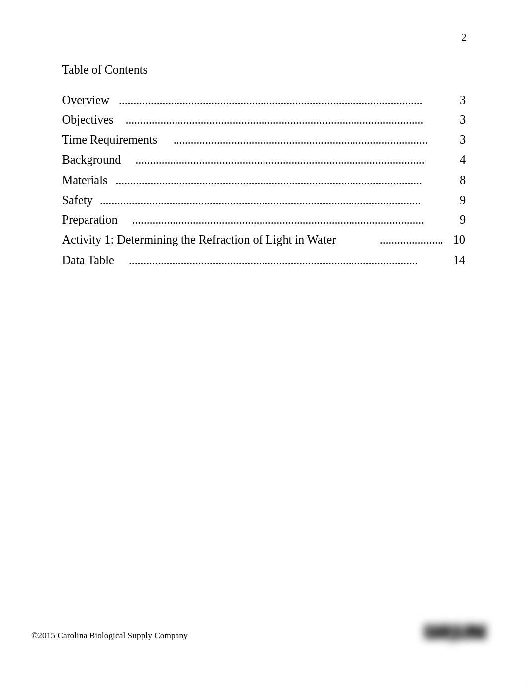 Refraction of Light.pdf_den38dt2zyd_page2