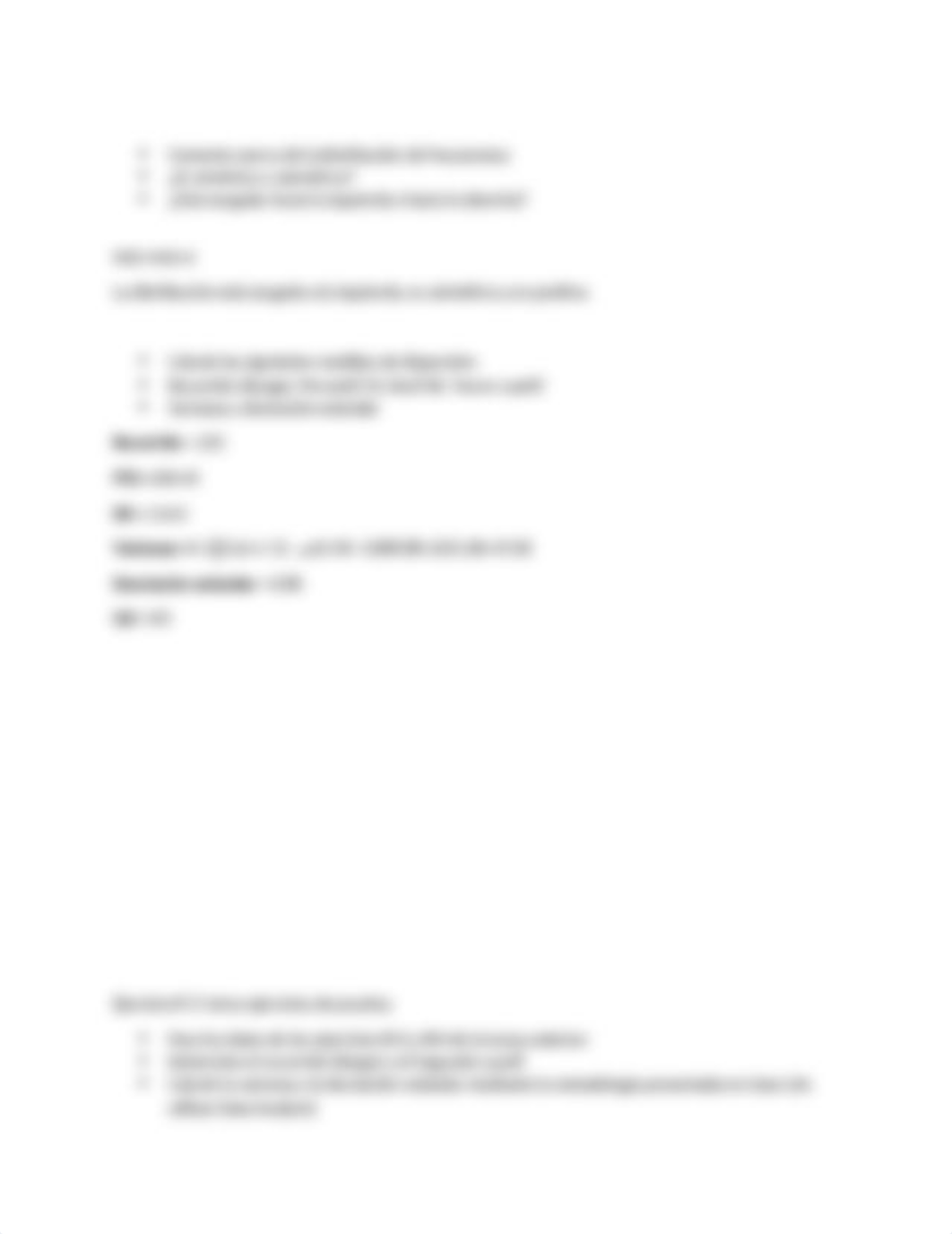 correct tarea VI.docx_den3d6opyju_page3