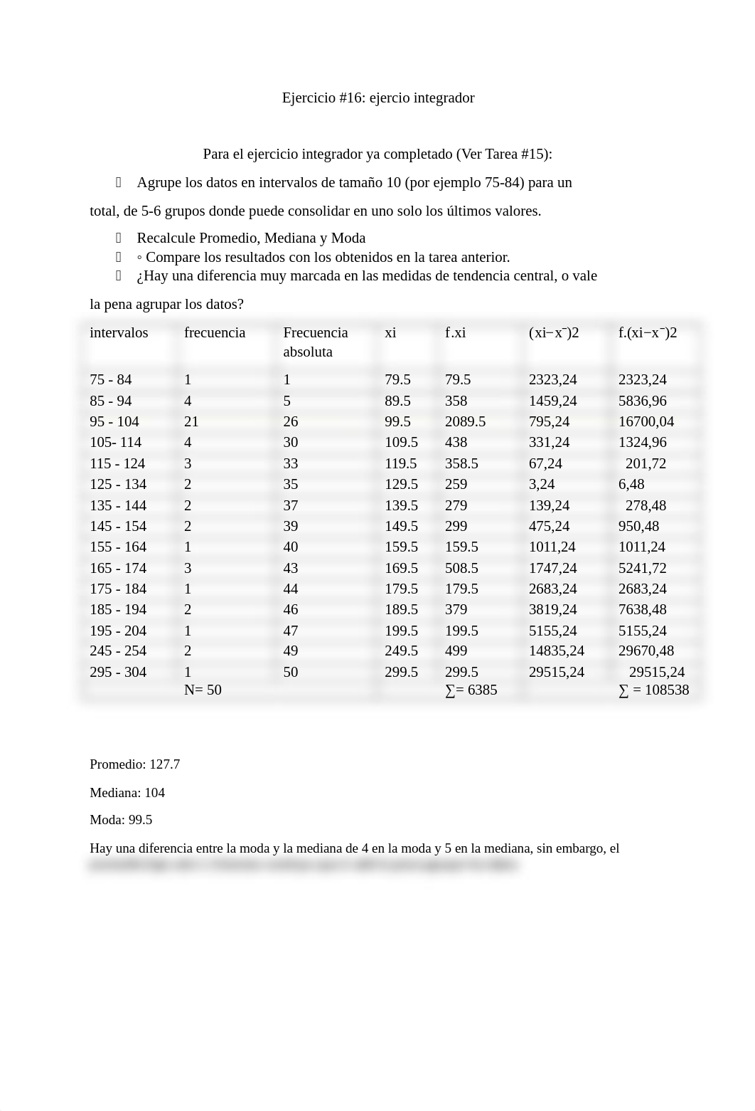 correct tarea VI.docx_den3d6opyju_page2