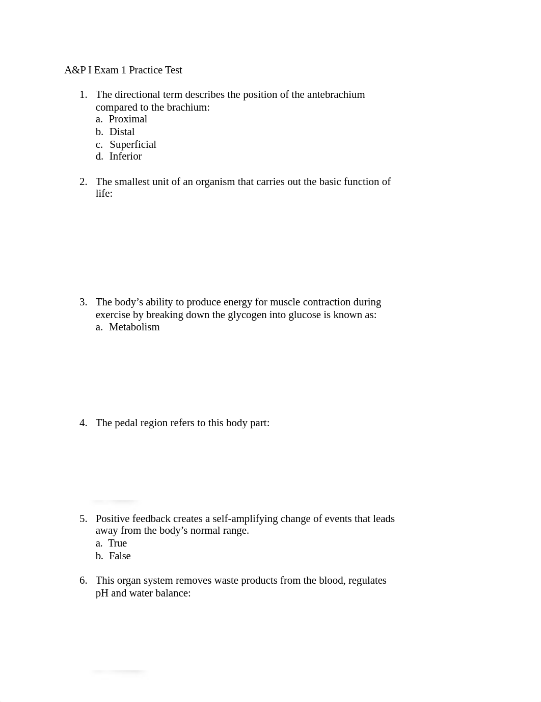 A&P EXAM 1 PRACTICE.docx_den3kcbq1fu_page1