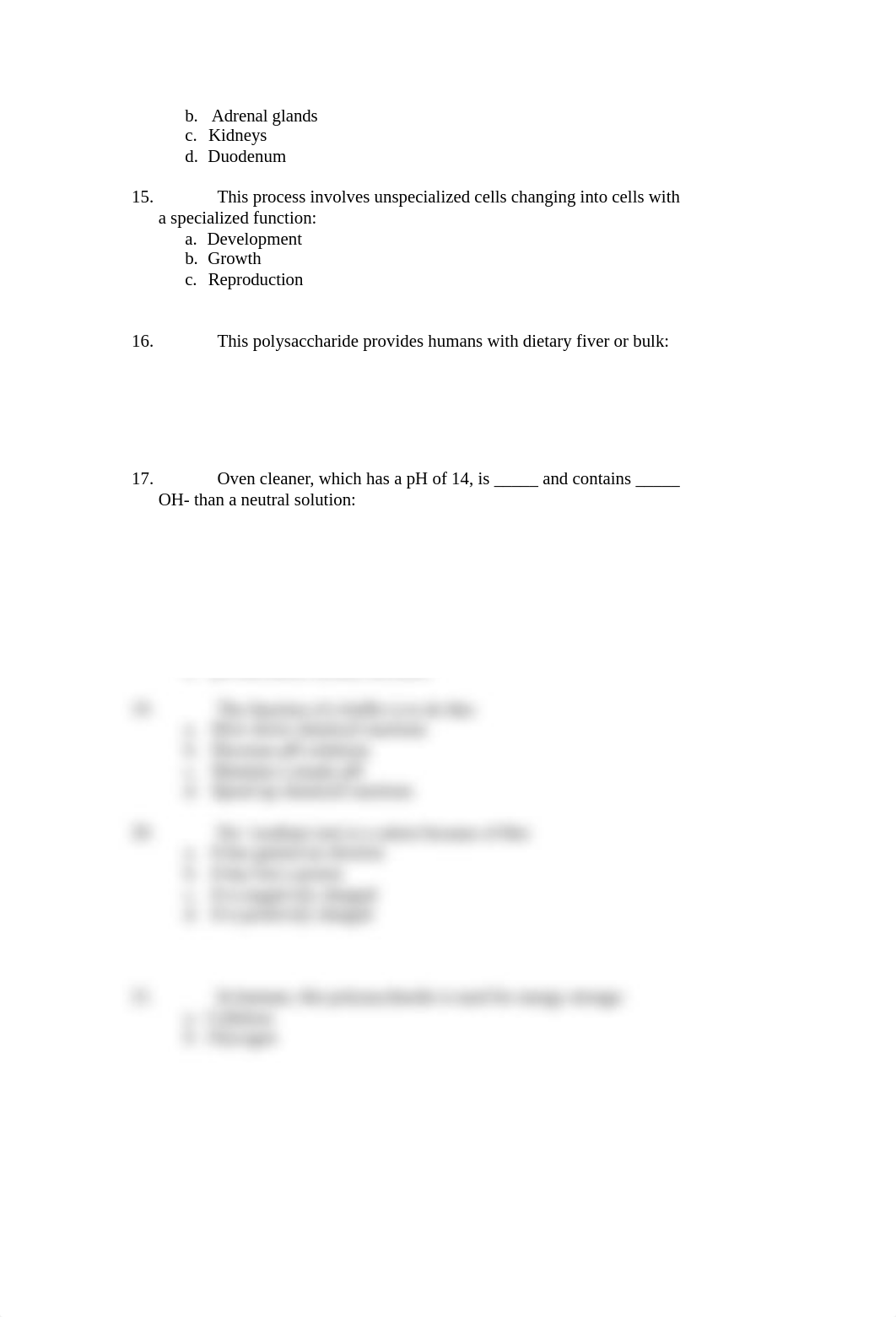 A&P EXAM 1 PRACTICE.docx_den3kcbq1fu_page3