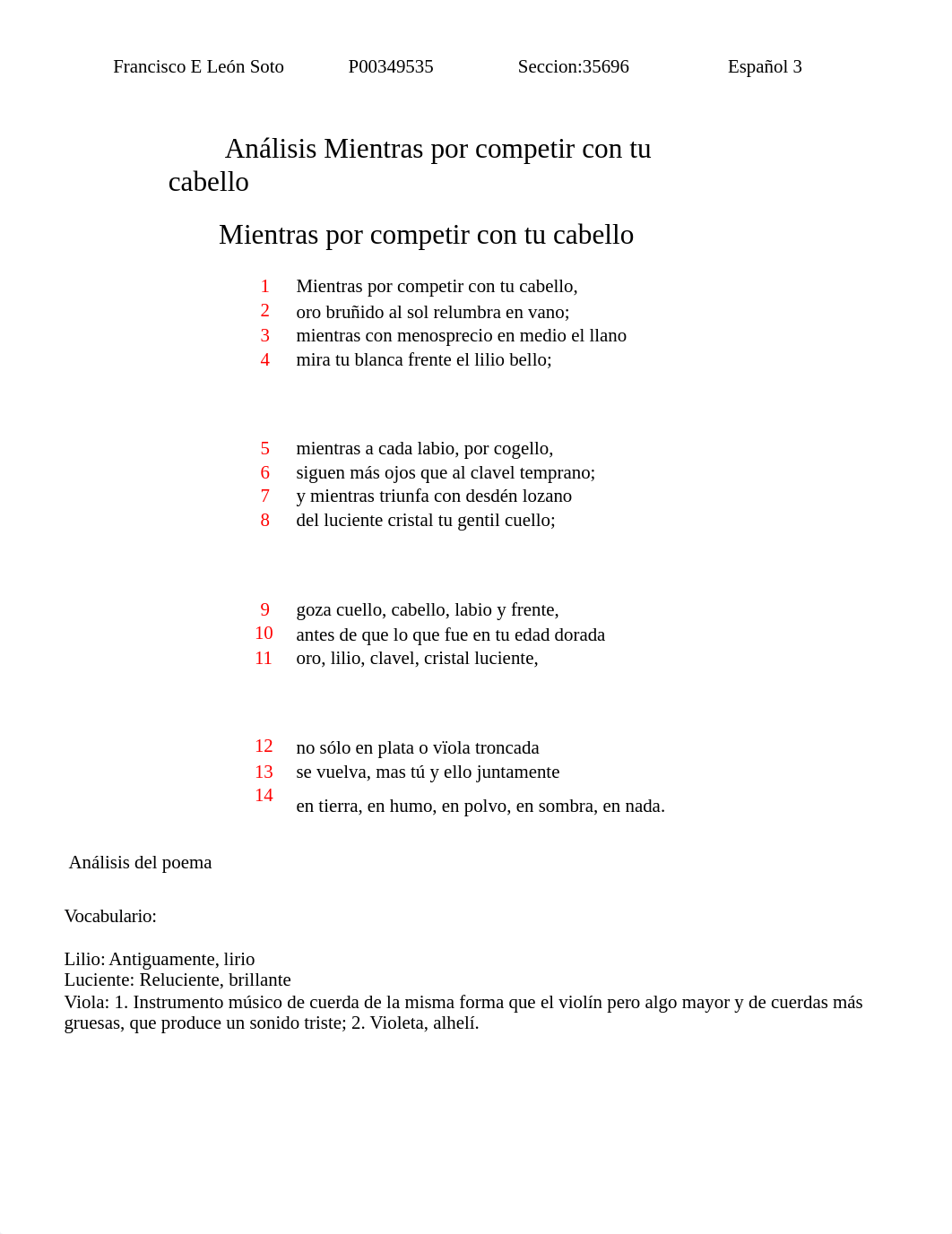 Análisis Mientras por competir con tu cabello.docx_den44t8kssl_page1