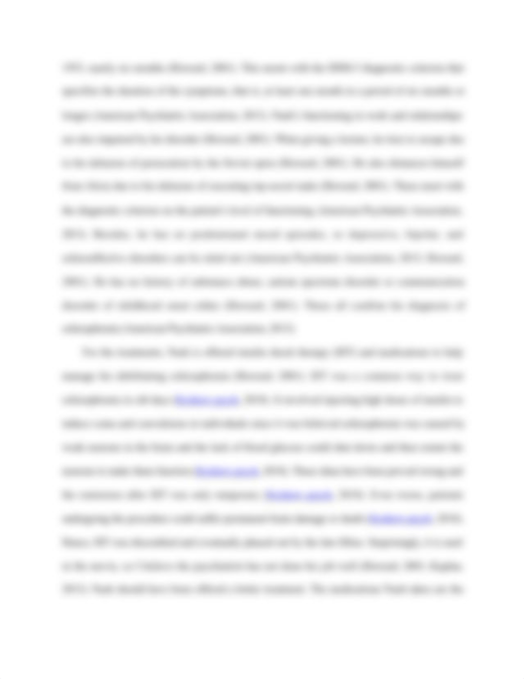 schizophreia and a beautiful mind.docx_den4clg142k_page3