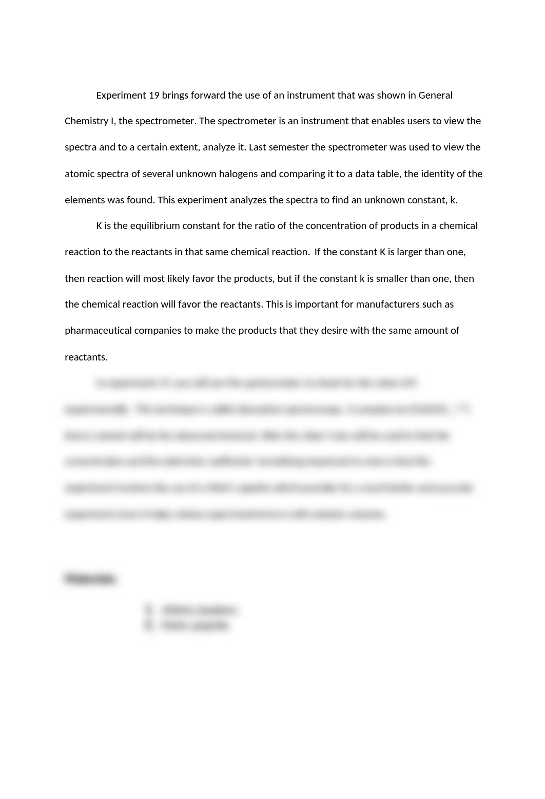 Prelab 19.docx_den4rtuow5l_page2