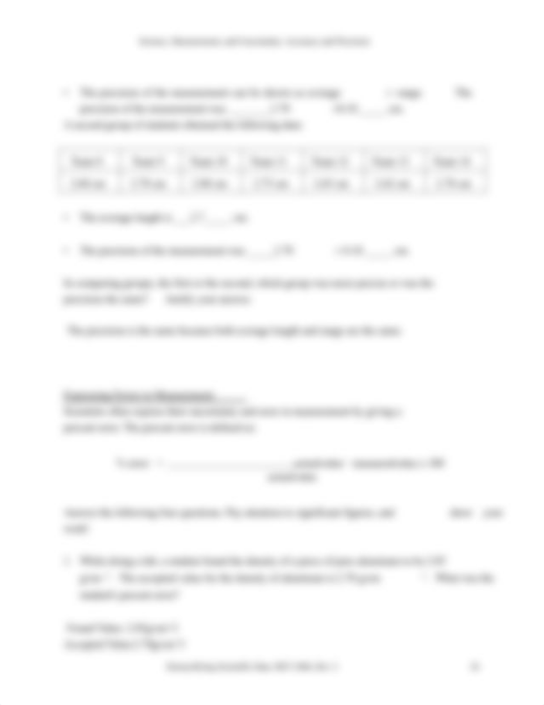 Worksheet-Accuracy_and_Precision-MIT_(done).pdf.pdf_den4viwgqm1_page2