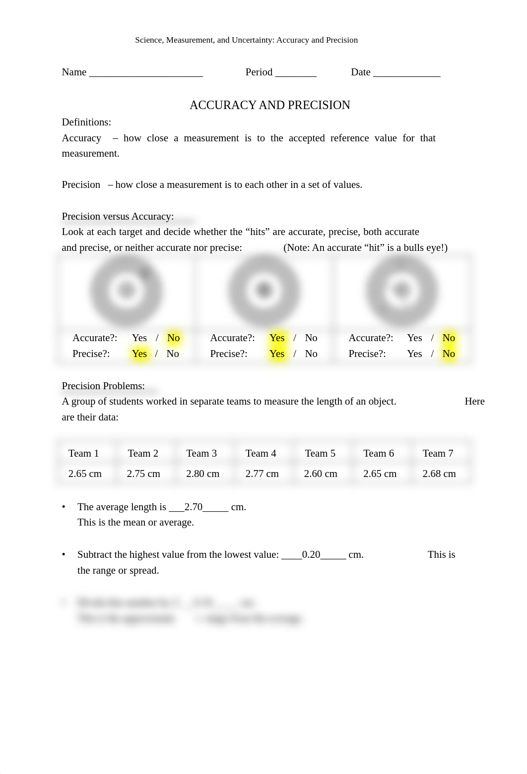 Worksheet-Accuracy_and_Precision-MIT_(done).pdf.pdf_den4viwgqm1_page1