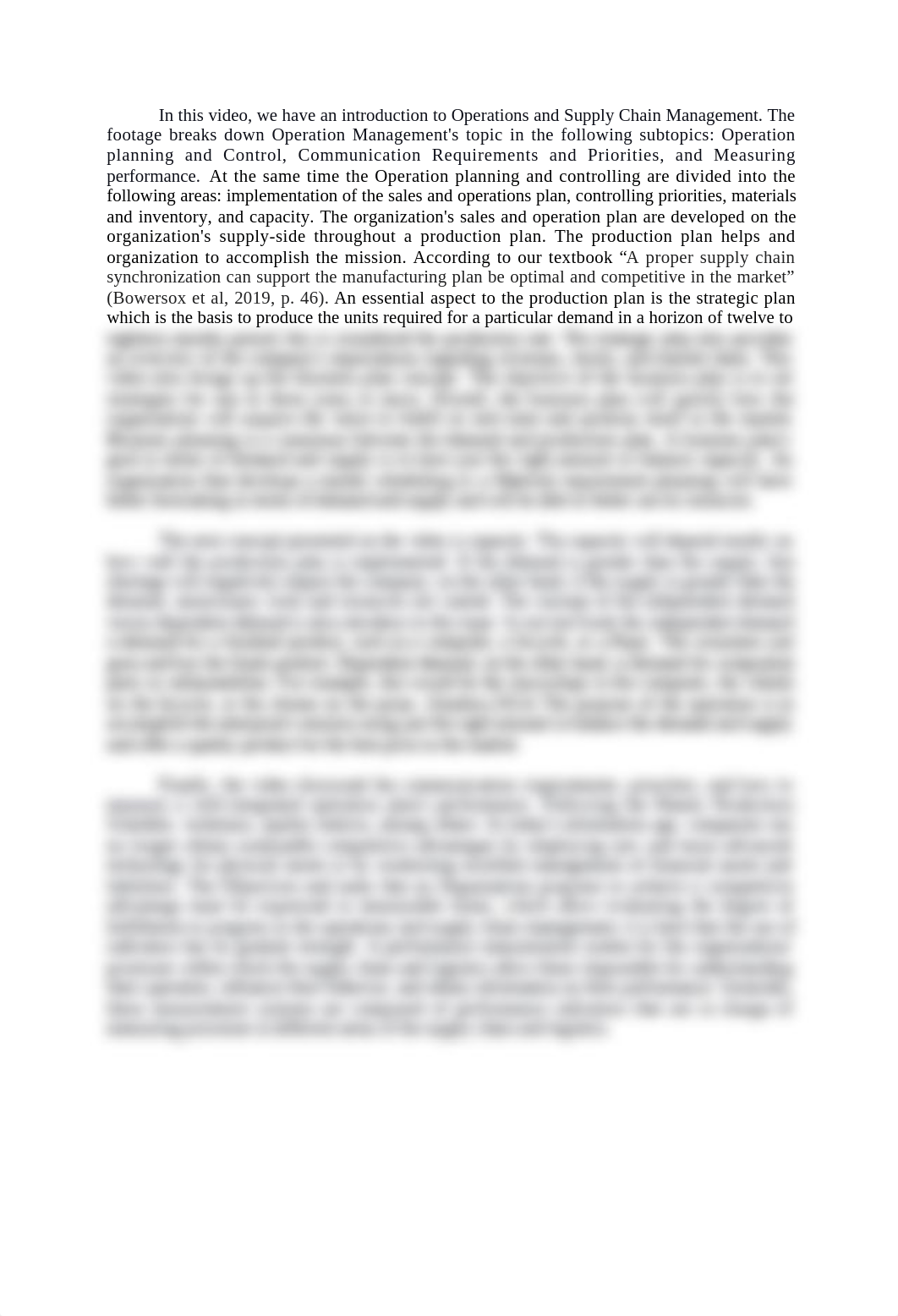 DISCUSSION 2.docx_den518klor5_page1