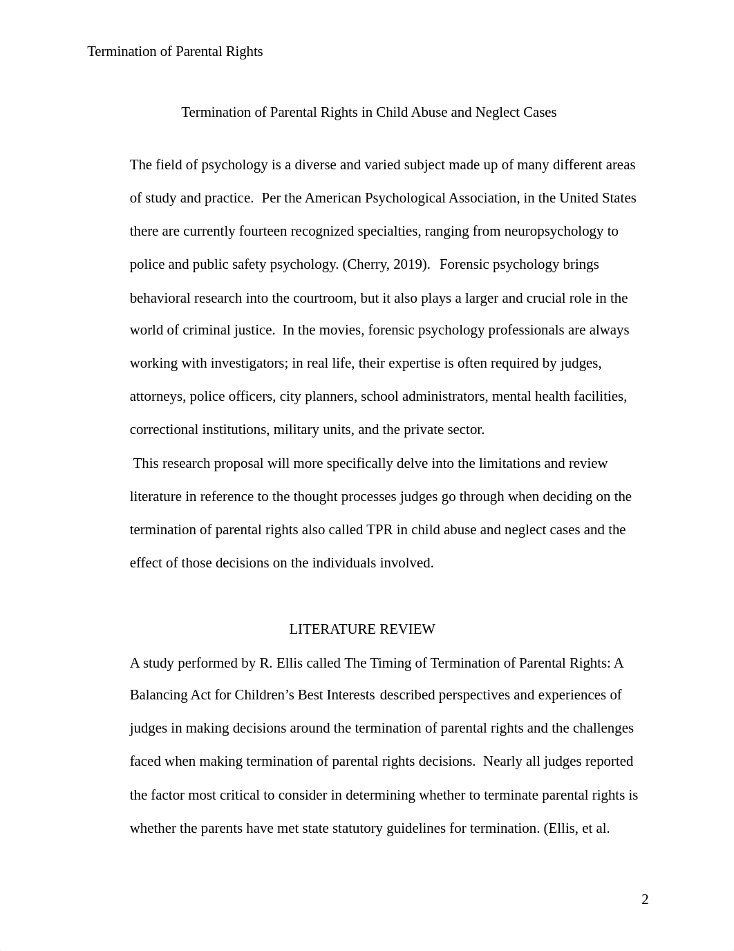 PSY-224 7-2 Final Project .docx_den51yvc9jq_page2