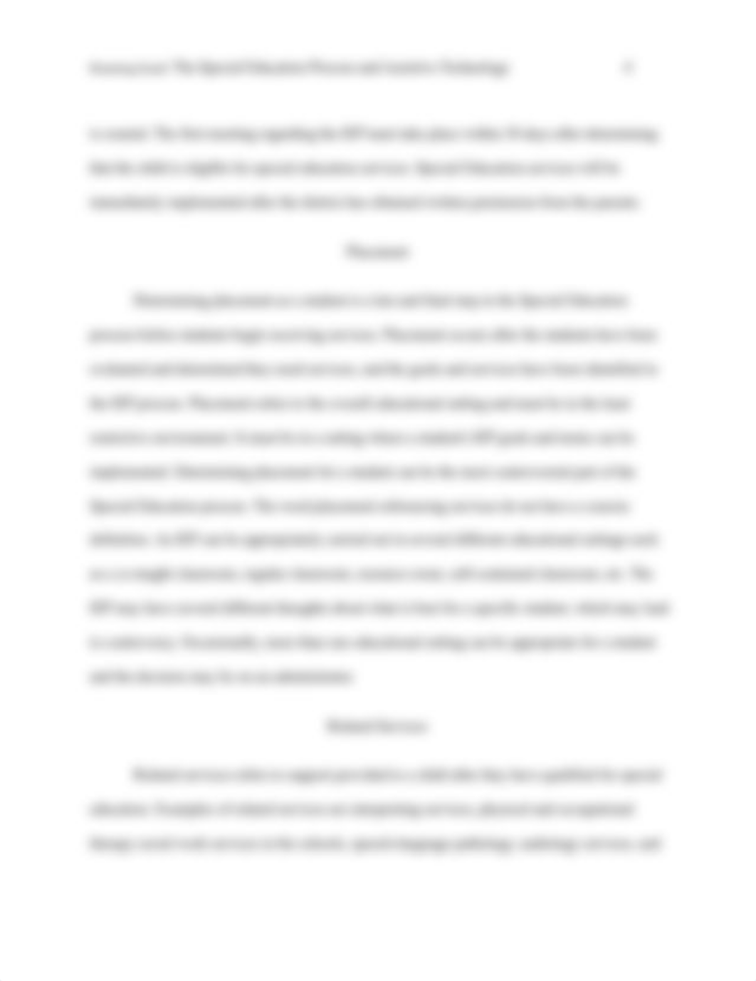 The_Special_Education_Process_and_Assistive_Technology.docx_den54w38eui_page4