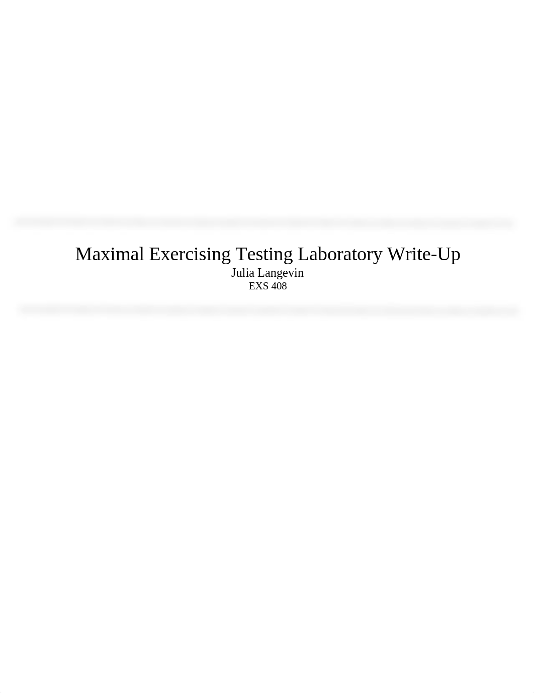 VO2 max write up.docx_den561jf4dd_page1