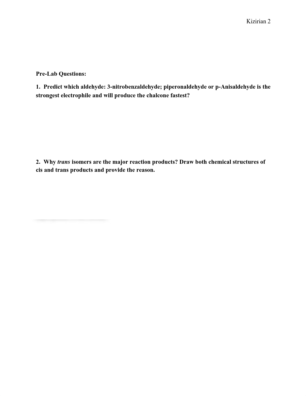 Ochem II Lab 9.pdf_den5bmwgssp_page2