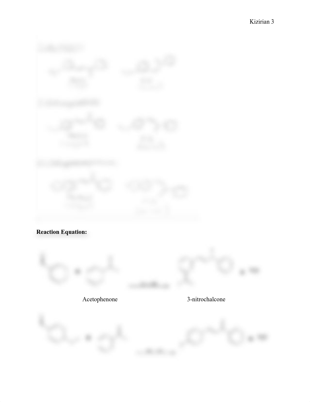 Ochem II Lab 9.pdf_den5bmwgssp_page3