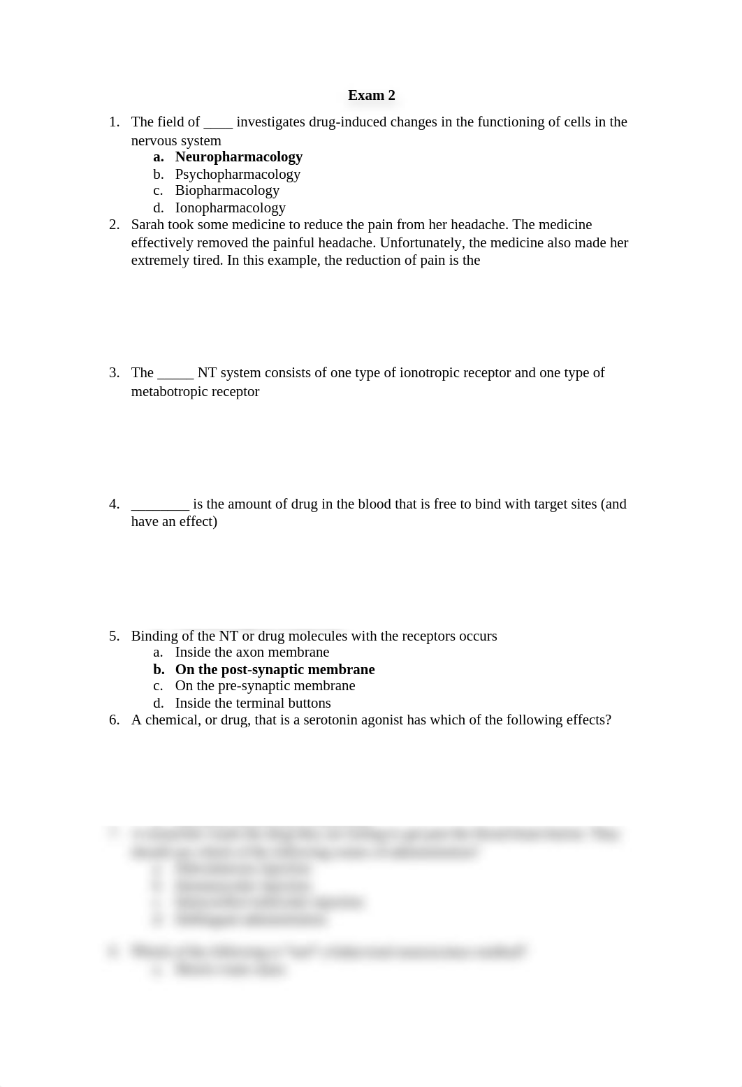 Exam 2 Answer Key_den5obq40bx_page1