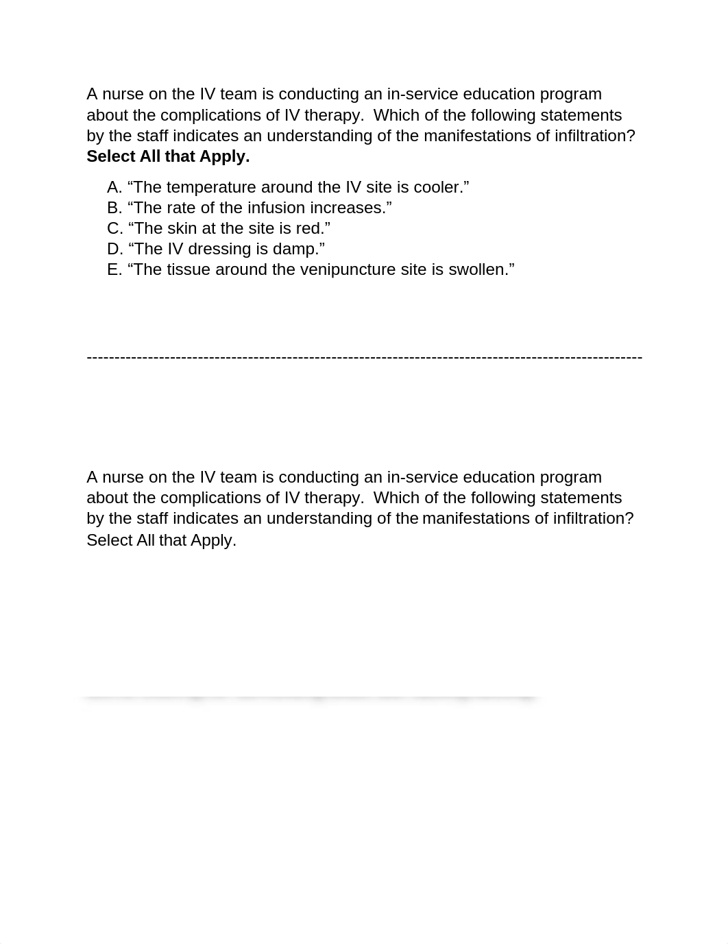 NURS325-exam2-practicequestions.docx_den6a37uphi_page1