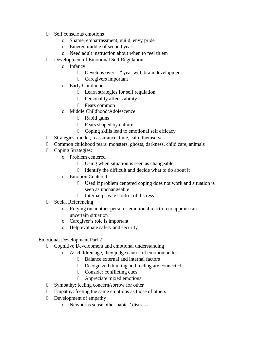 Child Development Notes Unit 3_den6b6vn01a_page2