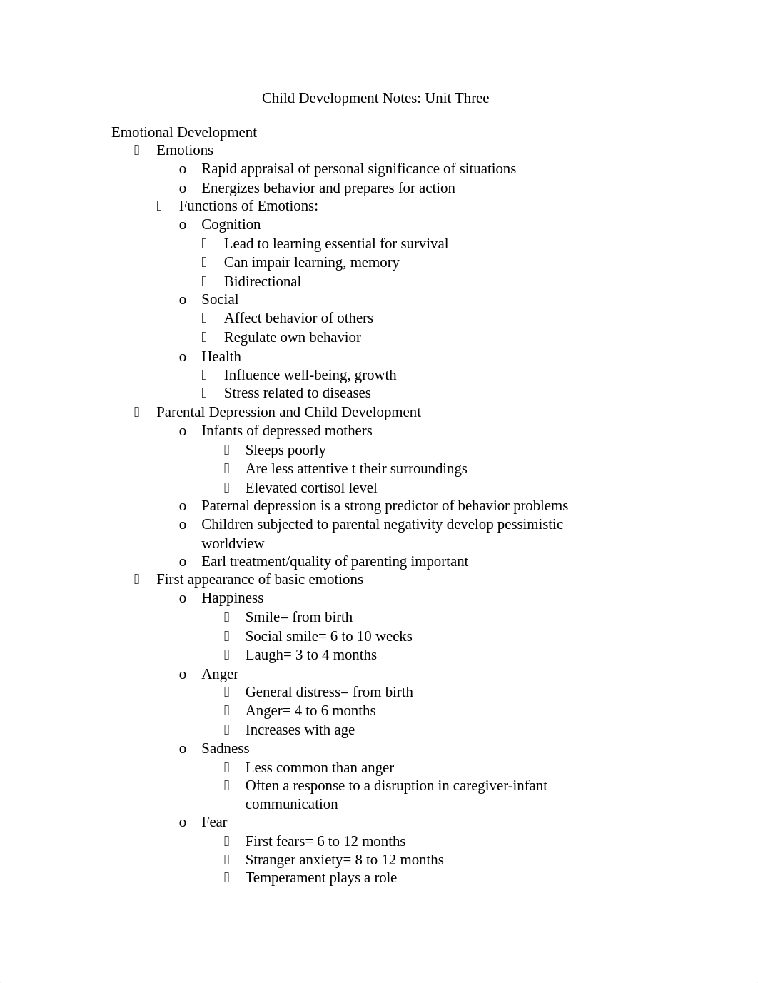 Child Development Notes Unit 3_den6b6vn01a_page1