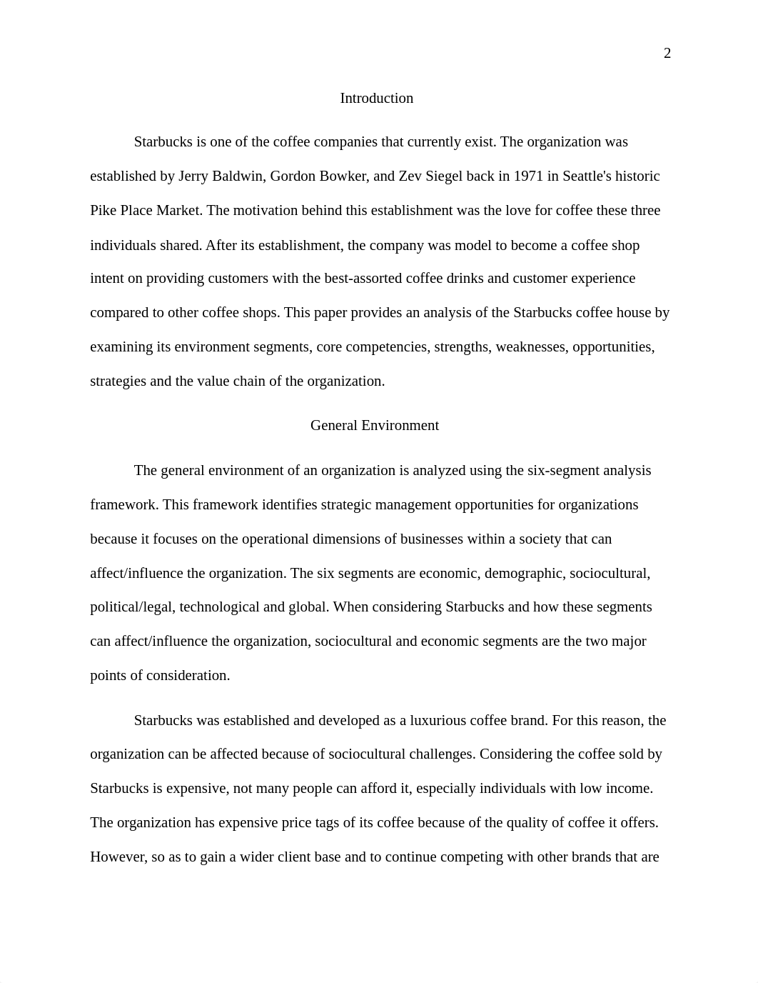 Week 6 Assignment 2.edited.docx_den6bvjlr4y_page2