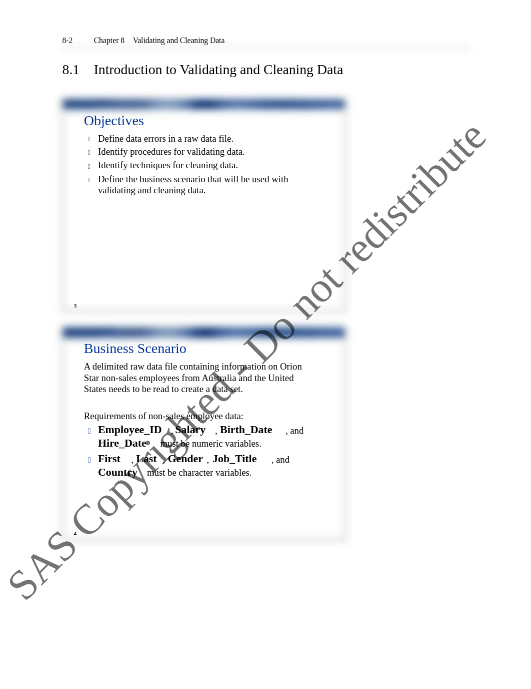 Ch 8 Validating and Cleaning Data - Manual_den6gdgwit4_page2