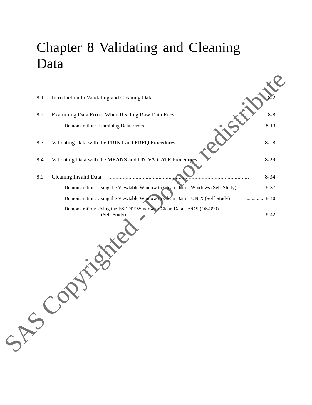 Ch 8 Validating and Cleaning Data - Manual_den6gdgwit4_page1