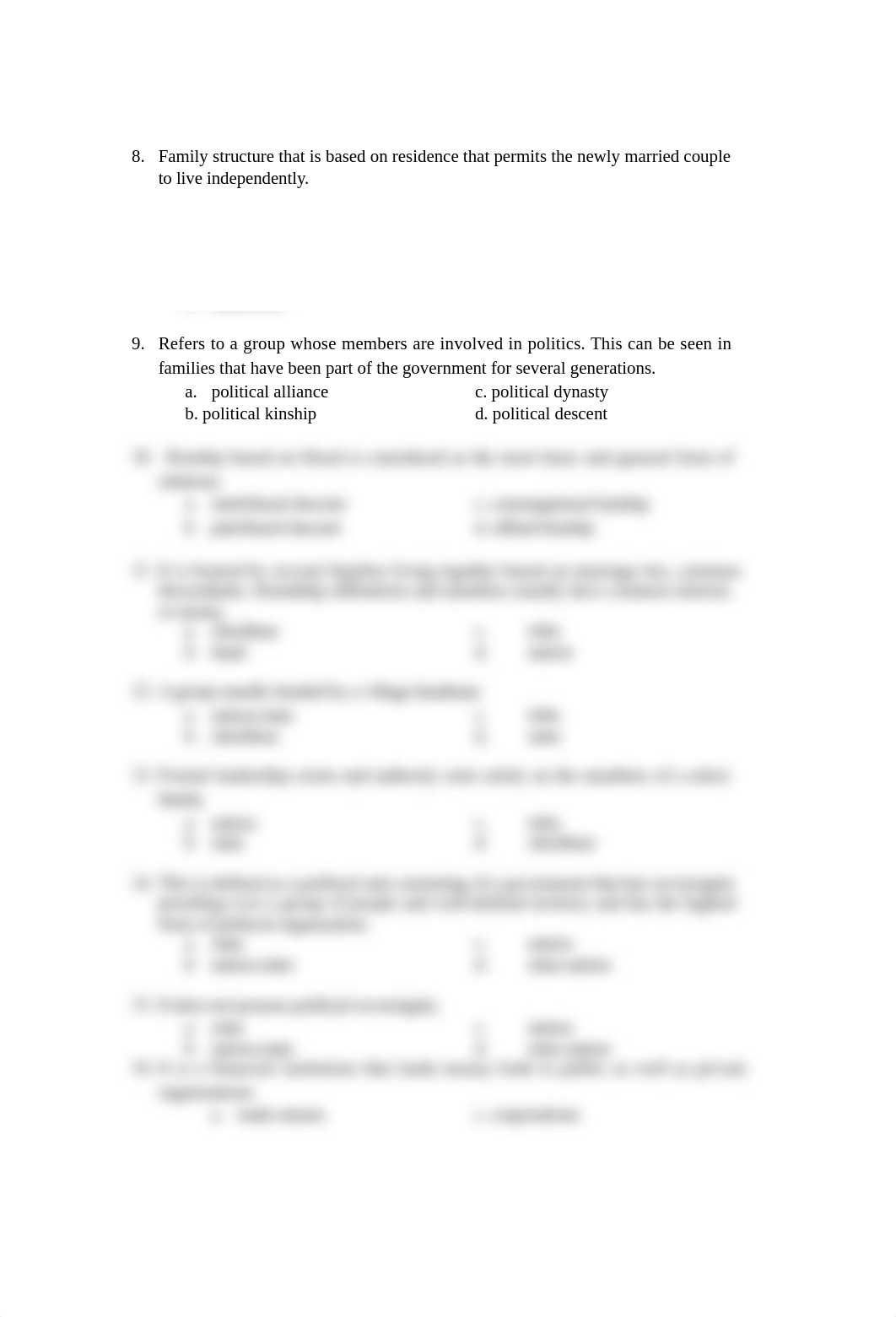 Understanding Culture second grading.docx_den6kv0luj3_page2