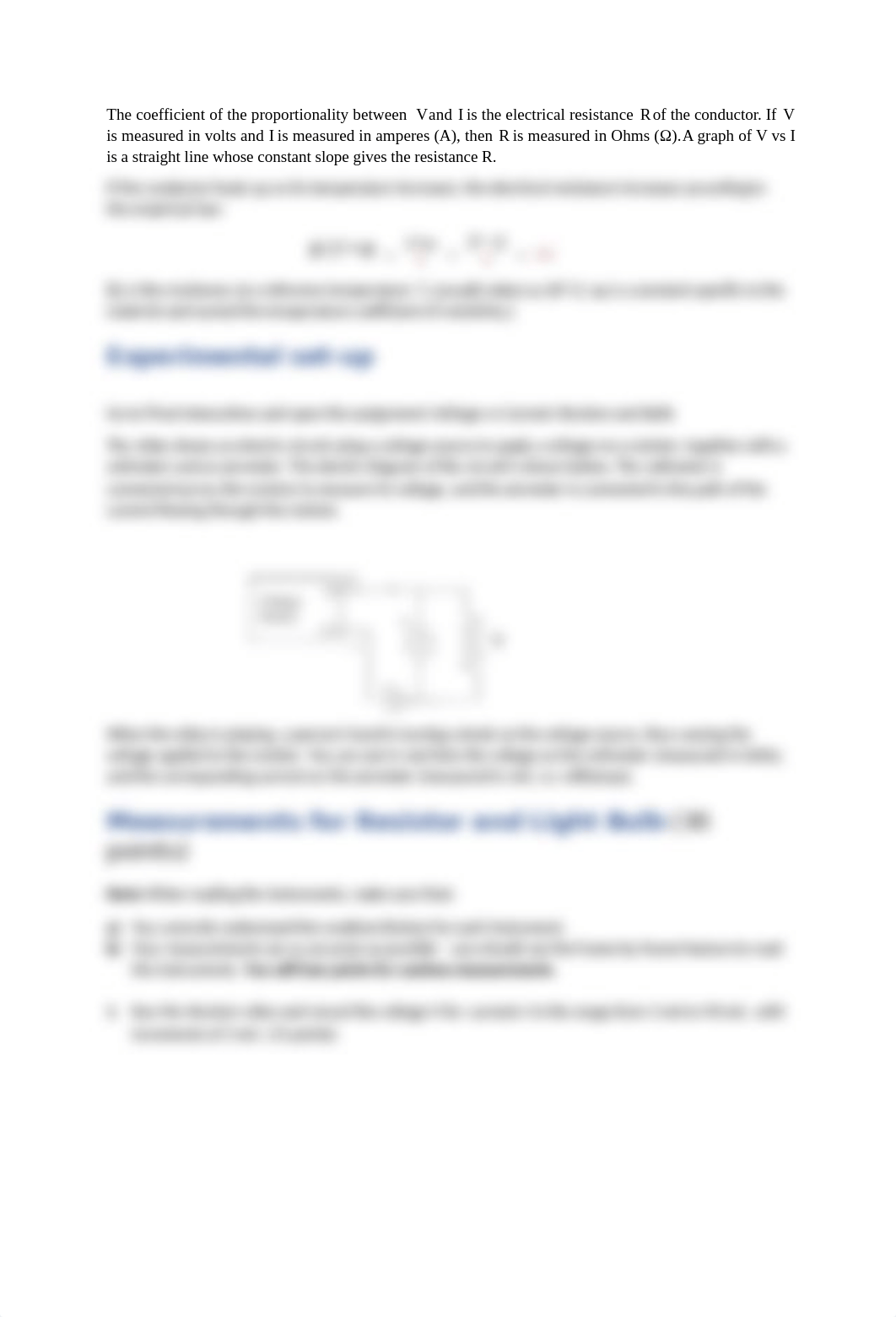 PHY 205L - Ohm's Law and Electrical resistance (1).docx_den6p9lmcx6_page2