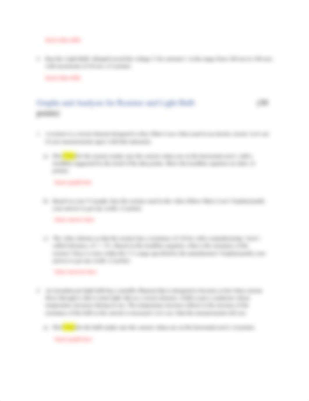 PHY 205L - Ohm's Law and Electrical resistance (1).docx_den6p9lmcx6_page3