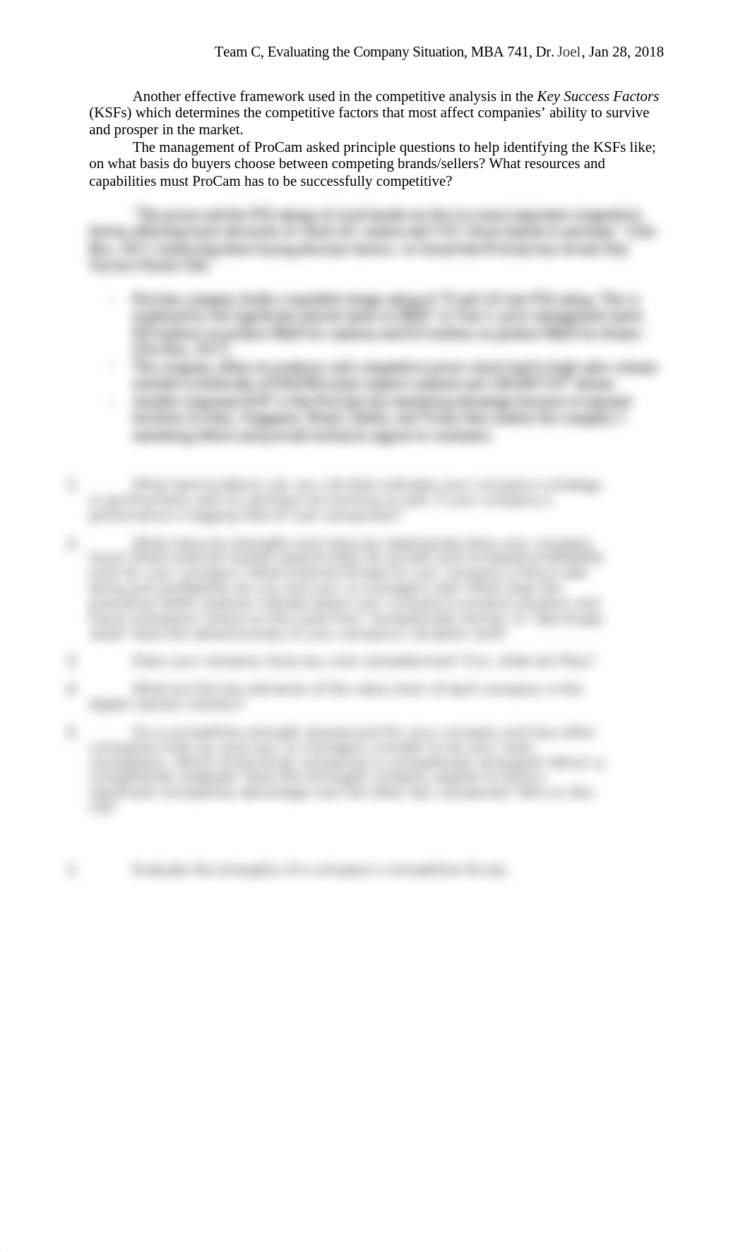 Evaluating the Company Situation - C v3.docx_den7041cn7m_page3